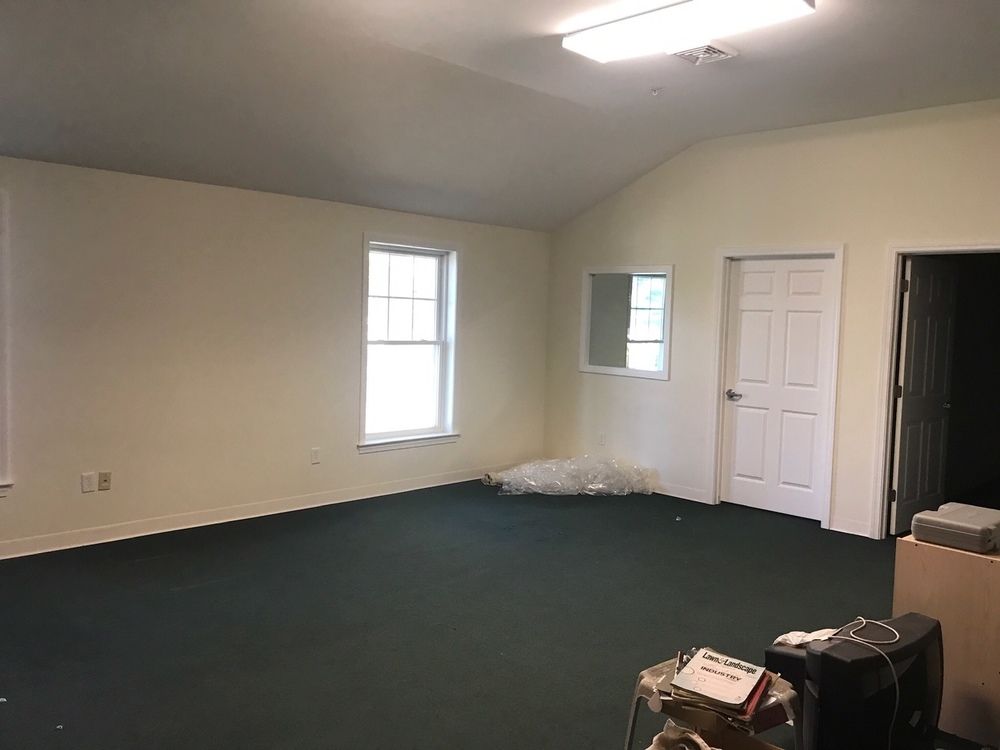 Office For Sale: 1132 Us Hwy 1, York, ME 03909